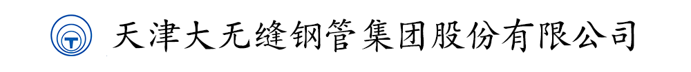福州網(wǎng)站建設