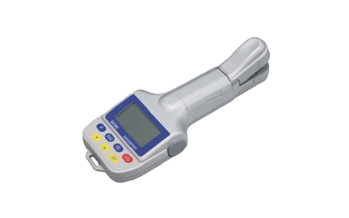 日本佐竹-稻葉氮素測定儀